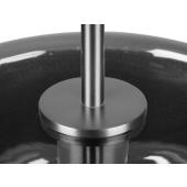  PANTILO ROPE 27, Suspension, 2 