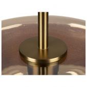  PANTILO ROPE 27, Suspension, 2 