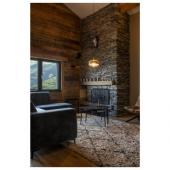  PANTILO ROPE 27, Suspension, 2 