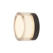  CYFT, applique et plafonnier, 