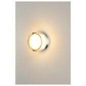  CYFT, applique et plafonnier, 