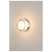  CYFT, applique et plafonnier, 