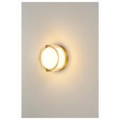  CYFT, applique et plafonnier, 