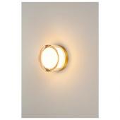  CYFT, applique et plafonnier, 