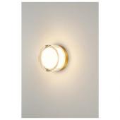  CYFT, applique et plafonnier, 