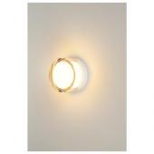  CYFT, applique et plafonnier, 