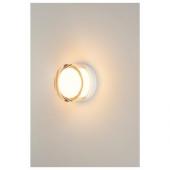  CYFT, applique et plafonnier, 