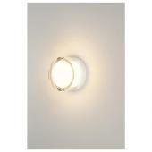  CYFT, applique et plafonnier, 