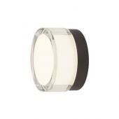  CYFT, applique et plafonnier, 