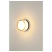  CYFT, applique et plafonnier, 