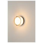  CYFT, applique et plafonnier, 