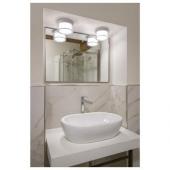  CYFT, applique et plafonnier, 