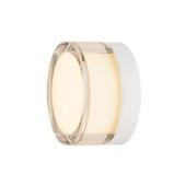  CYFT, applique et plafonnier, 