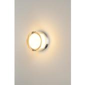  CYFT, applique et plafonnier, 