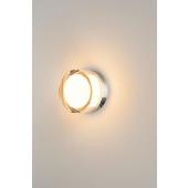  CYFT, applique et plafonnier, 