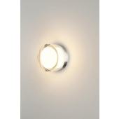  CYFT, applique et plafonnier, 