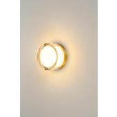  CYFT, applique et plafonnier, 