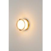  CYFT, applique et plafonnier, 