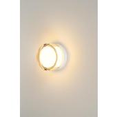  CYFT, applique et plafonnier, 