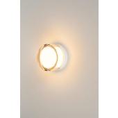  CYFT, applique et plafonnier, 