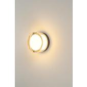  CYFT, applique et plafonnier, 