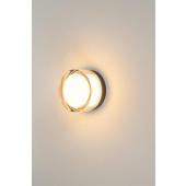  CYFT, applique et plafonnier, 