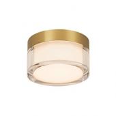  CYFT, applique et plafonnier, 