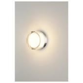  CYFT, anneau dco, chrom 