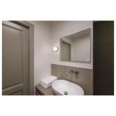  CYFT, anneau dco, chrom 