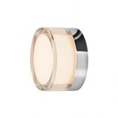  CYFT, anneau dco, chrom 