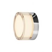  CYFT, anneau dco, chrom 