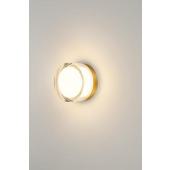  CYFT, anneau d�co, laiton 