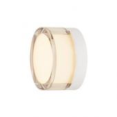  CYFT, anneau dco, blanc 