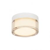  CYFT, anneau dco, blanc 