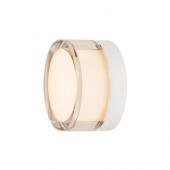  CYFT, anneau dco, blanc 