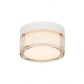  CYFT, anneau dco, blanc 