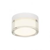  CYFT, anneau dco, blanc 