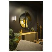  LYGANT simple, Applique en sai 