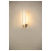  LYGANT simple, Applique en sai 