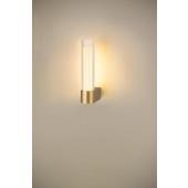  LYGANT simple, Applique en sai 