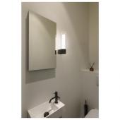  LYGANT simple, Applique en sai 