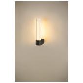  LYGANT simple, Applique en sai 