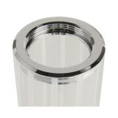  LYGANT simple, Applique en sai 