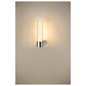  LYGANT simple, Applique en sai 