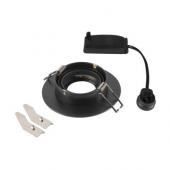  NEW TRIAr 75 XL, spot encastr 