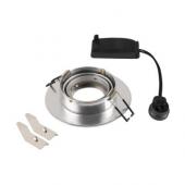  NEW TRIAr 75 XL, spot encastr 