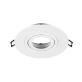  NEW TRIAr 75 XL, collerette sp 