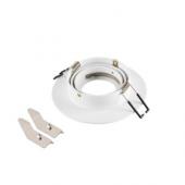  NEW TRIAr 75 XL, collerette sp 