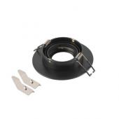  NEW TRIAr 75 XL, collerette sp 