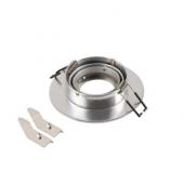  NEW TRIAr 75 XL, collerette sp 